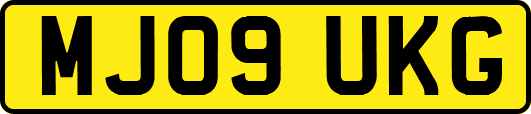 MJ09UKG