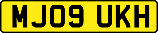 MJ09UKH