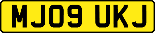 MJ09UKJ