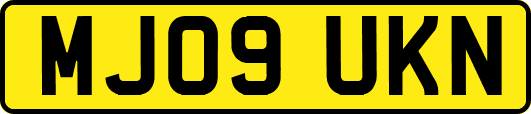 MJ09UKN