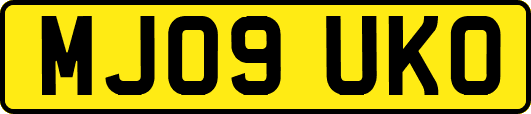 MJ09UKO