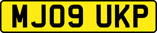 MJ09UKP