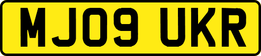 MJ09UKR