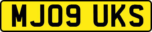 MJ09UKS
