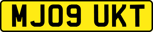 MJ09UKT