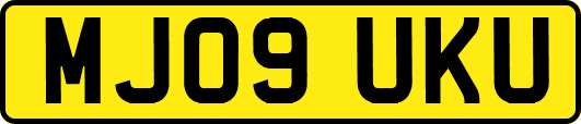 MJ09UKU
