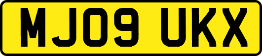 MJ09UKX
