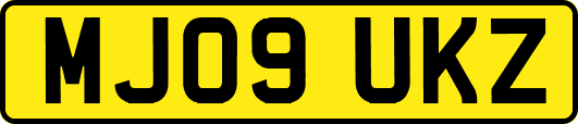 MJ09UKZ