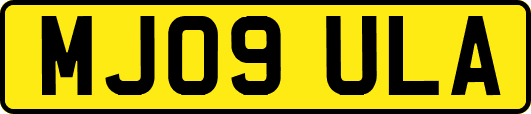 MJ09ULA
