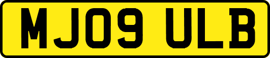 MJ09ULB