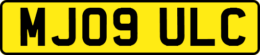 MJ09ULC