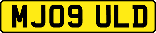 MJ09ULD