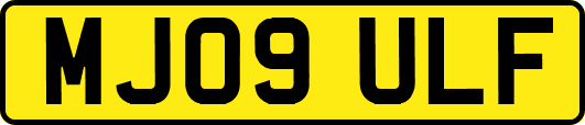 MJ09ULF