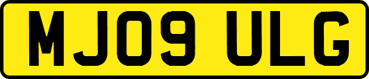 MJ09ULG