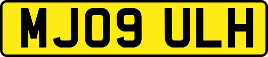 MJ09ULH