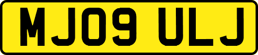 MJ09ULJ