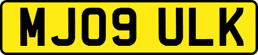 MJ09ULK
