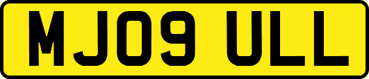 MJ09ULL