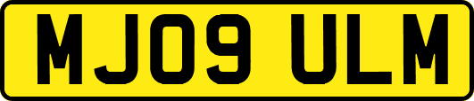 MJ09ULM