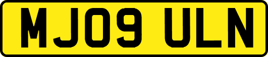 MJ09ULN