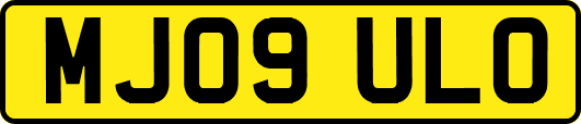 MJ09ULO