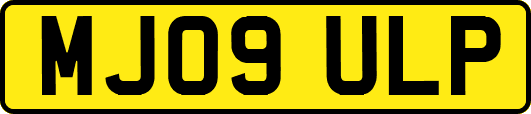 MJ09ULP