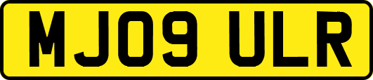 MJ09ULR