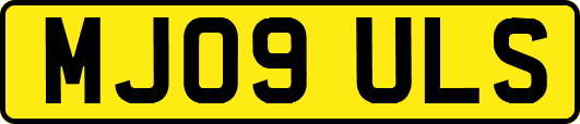 MJ09ULS