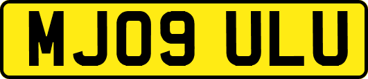 MJ09ULU