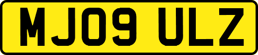 MJ09ULZ