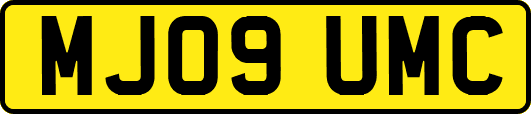 MJ09UMC