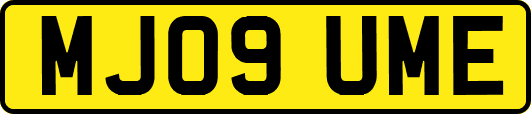 MJ09UME