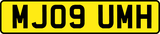 MJ09UMH