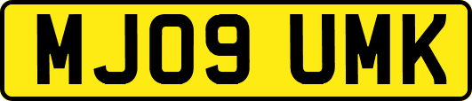 MJ09UMK