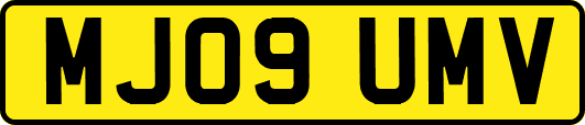MJ09UMV