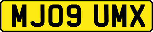 MJ09UMX