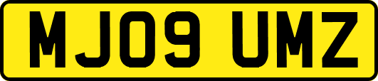 MJ09UMZ
