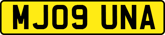 MJ09UNA