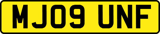 MJ09UNF