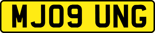 MJ09UNG