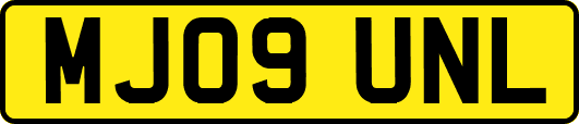 MJ09UNL