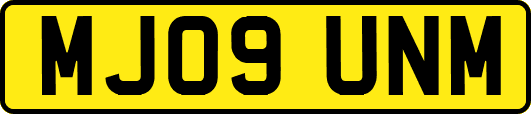 MJ09UNM