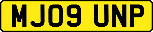 MJ09UNP