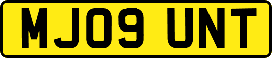 MJ09UNT