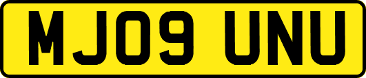 MJ09UNU