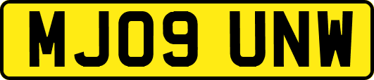 MJ09UNW