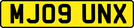 MJ09UNX
