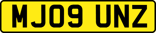 MJ09UNZ