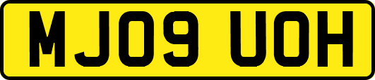 MJ09UOH