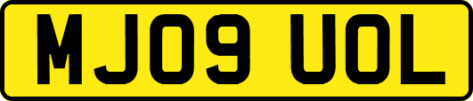 MJ09UOL